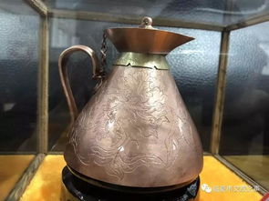 临夏市第二届 天元杯 文化创意产品 设计大赛添彩河州牡丹文化月
