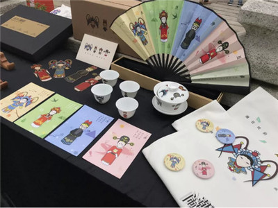 南粤古驿道成为广东新名片
