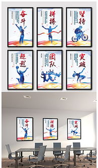 蓝色高峰论坛峰会科技会议年会背景企业文化图片设计素材 高清psd模板下载 77.60mb 企业展板大全