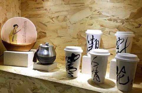 你被“脑洞大开”的博物馆文创萌翻了吗?徐州首届文创产品设计大赛启动,总奖金9万喊你来投稿!-