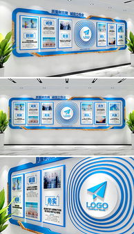 创意图片,创意图片库,正版创意图片,微利创意图片,版权创意图片