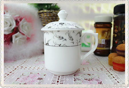 创意陶瓷茶具 陶瓷茶具 江苏高淳陶瓷公司 图 高清图片 高清大图