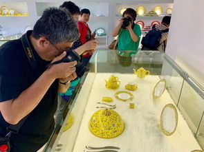 大门洞开,百家首都国企集体亮家底