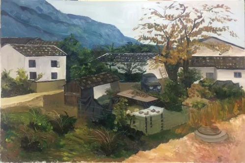 文化创意设计大赛 八闽文化 创新永泰