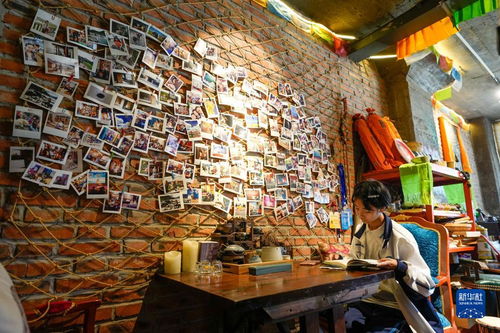 河北唐山 工业遗存蜕变文创产业园，激发城市文化创意新活力