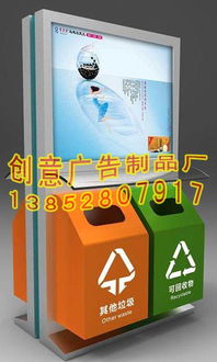 宿迁市创意广告制品厂 文化创意驱动产业升级