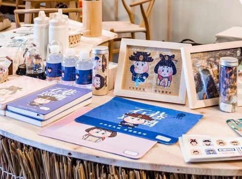 全精实广 温州文化盛宴再创不一样的精彩