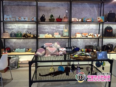 皮创文化高锐:市场需要的不只是产品 更是一种品质生活理念