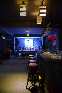 loft p6 house 旧工厂创意文化改造