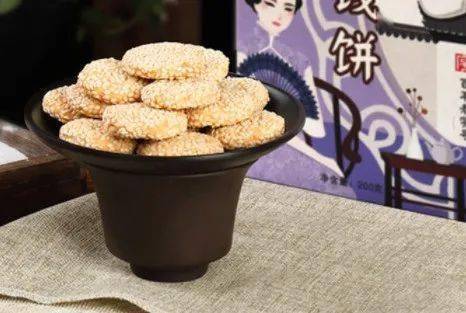 重塑时光 文化创意市集盛大启幕，邀您共赴一场创意盛宴